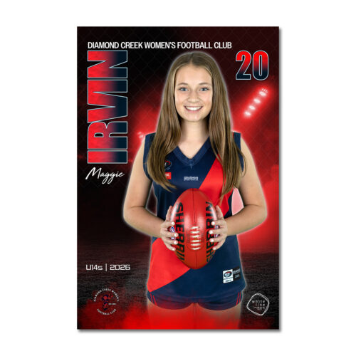 Individual Print