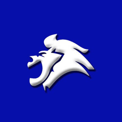 Coburg Districts
