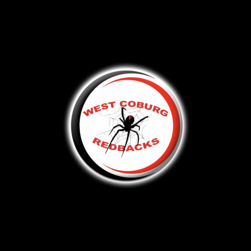 West Coburg Netball